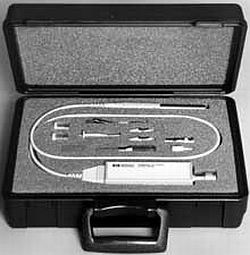 Активный зонд Agilent 41800A