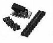 41900A Приспособление Agilent