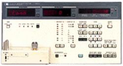 4191A Анализатор импеданса HP Agilent