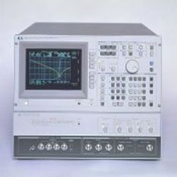 4194A Анализатор импеданса HP Agilent