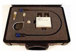 41952B Тестовый набор Agilent