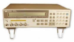 Измеритель LCR 4263A Agilent