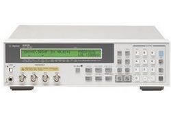 Измеритель LCR 4263B Agilent