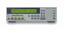 4268A Измеритель емкости Agilent