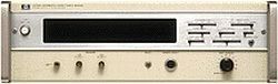 4270A Мост Agilent