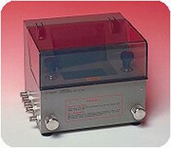 42842A Приспособление Agilent