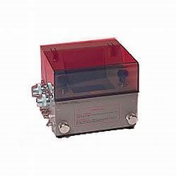 42842B Приспособление Agilent