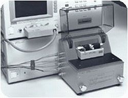 42842C Приспособление Agilent