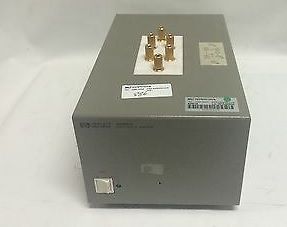 42851A Адаптер Agilent Keysight HP