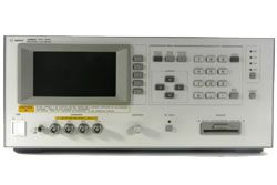 Измеритель LCR 4285A Agilent