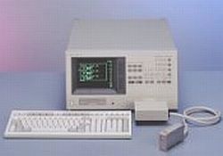 Измеритель LCR 4286A Agilent