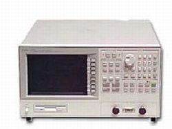 4291B Анализатор импеданса Agilent HP
