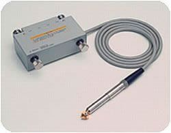 42941A Комплект принадлежностей Agilent