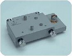 42942A Коаксиальный адаптер Agilent