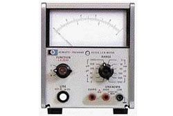 Измеритель LCR 4332A Agilent