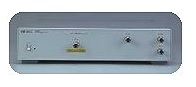 43521A Принадлежность Agilent Keysight HP