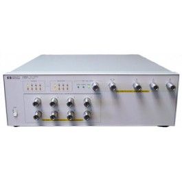 Набор для тестирования Agilent 4380A