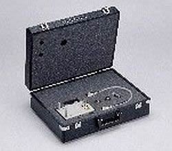 43961A Комплект принадлежностей Agilent