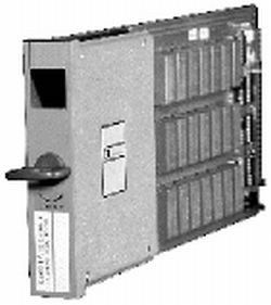 44421A Регистратор данных HP