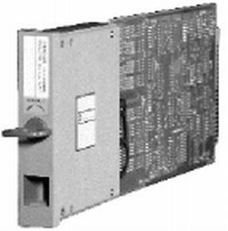 44425A Регистратор данных HP