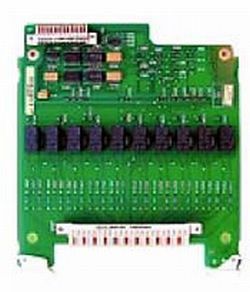 44470A Плата переключения Agilent
