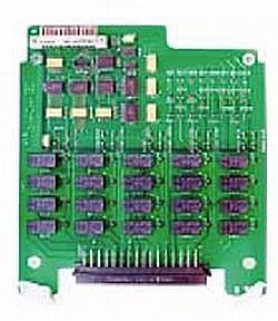 44470D Плата переключения Agilent