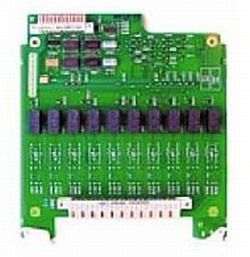 44471A Плата переключения Agilent