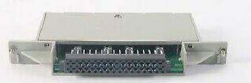 44471D Плата переключения Agilent Keysight HP