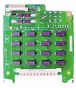 44473A Плата переключения Agilent