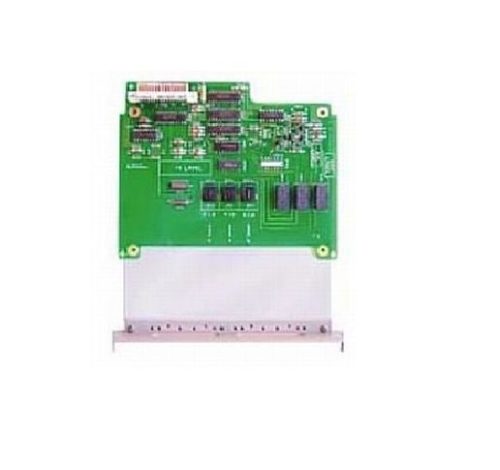 44476B Модуль Agilent Keysight HP