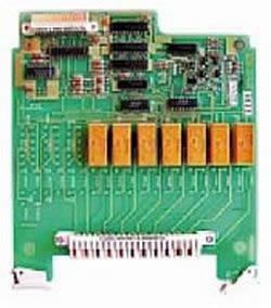 44477A Плата переключения Agilent