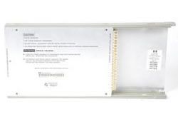 44705A Регистратор данных Agilent