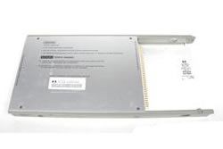 44705H Регистратор данных Agilent