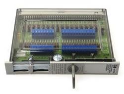 44721A Плата переключения Agilent