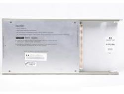 44724A Плата переключения Agilent