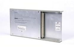 44725A Плата переключения Agilent