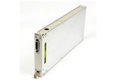 44788A Интерфейс Agilent