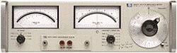 Измеритель импеданса 4800A Agilent