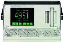 4951B Анализатор протоколов Agilent Keysight HP