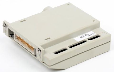 5060-3386 Модуль Agilent Keysight HP