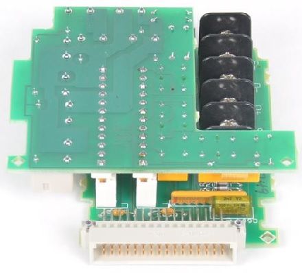 5060-3387 Модуль Agilent Keysight HP