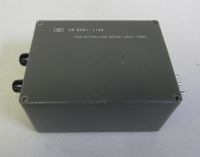 5061-1135 Мост Agilent