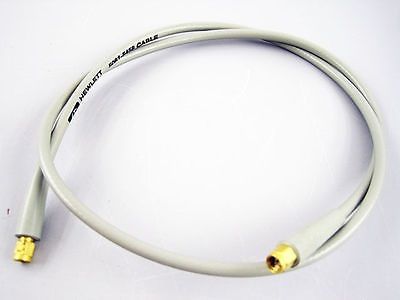 5061-5359 Кабель HP Agilent Keysight