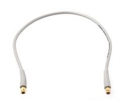 5061-9038 Коаксиальный кабель Agilent