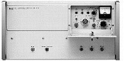 Стандарт 5061A Agilent
