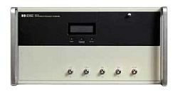 5061B Стандарт Agilent