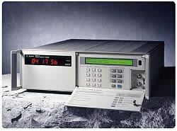 5071A Стандарт Agilent