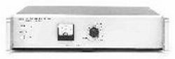 5087A Усилитель-распределитель Agilent