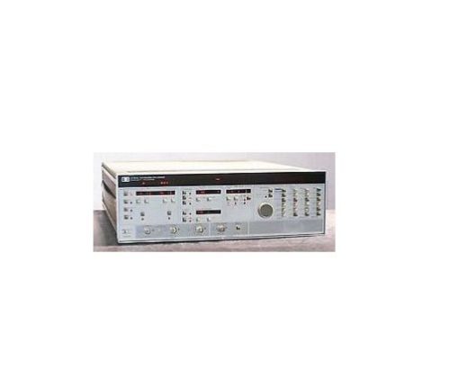 5180A Регистратор Agilent Keysight HP