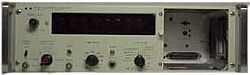 Частотомер Agilent 5248L